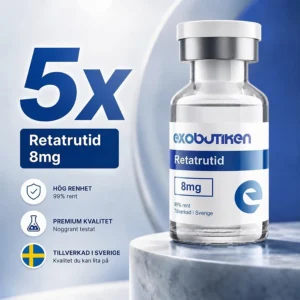 retatrutid